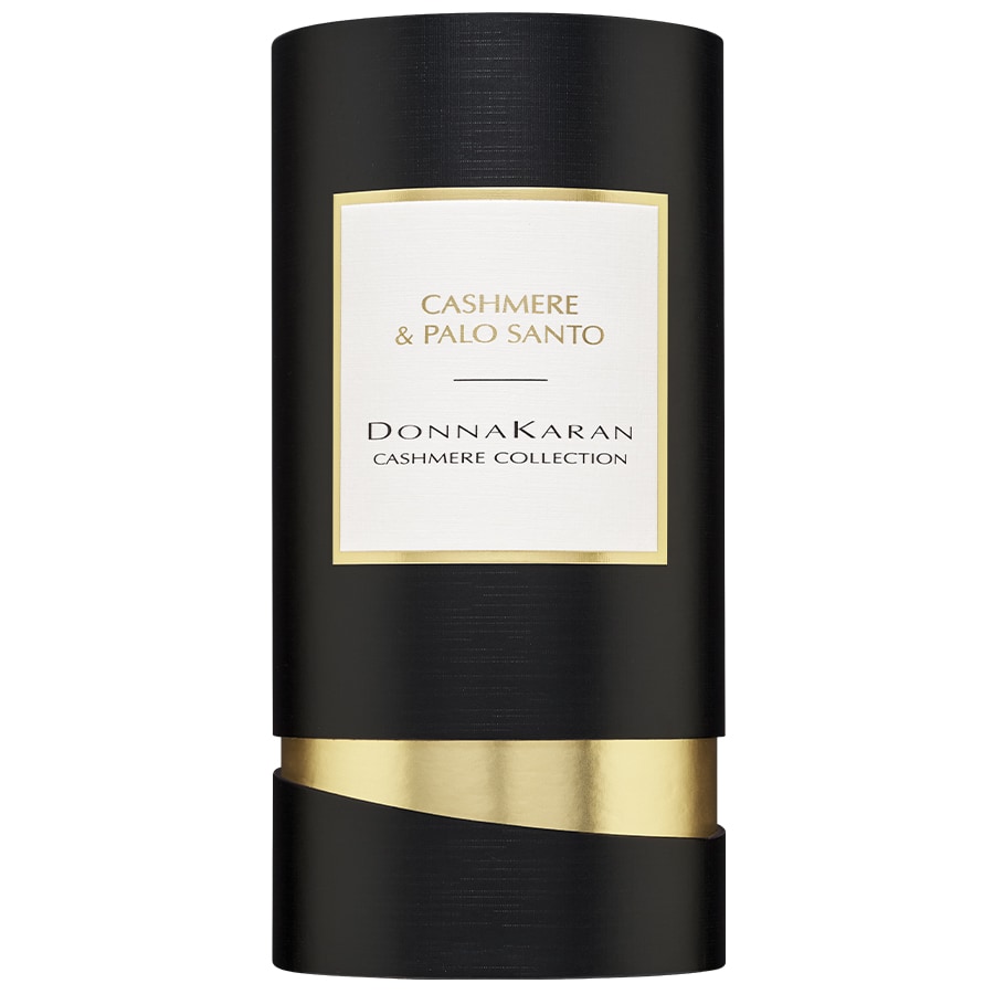 Cashmere Collection Palo Santo Eau de Parfum