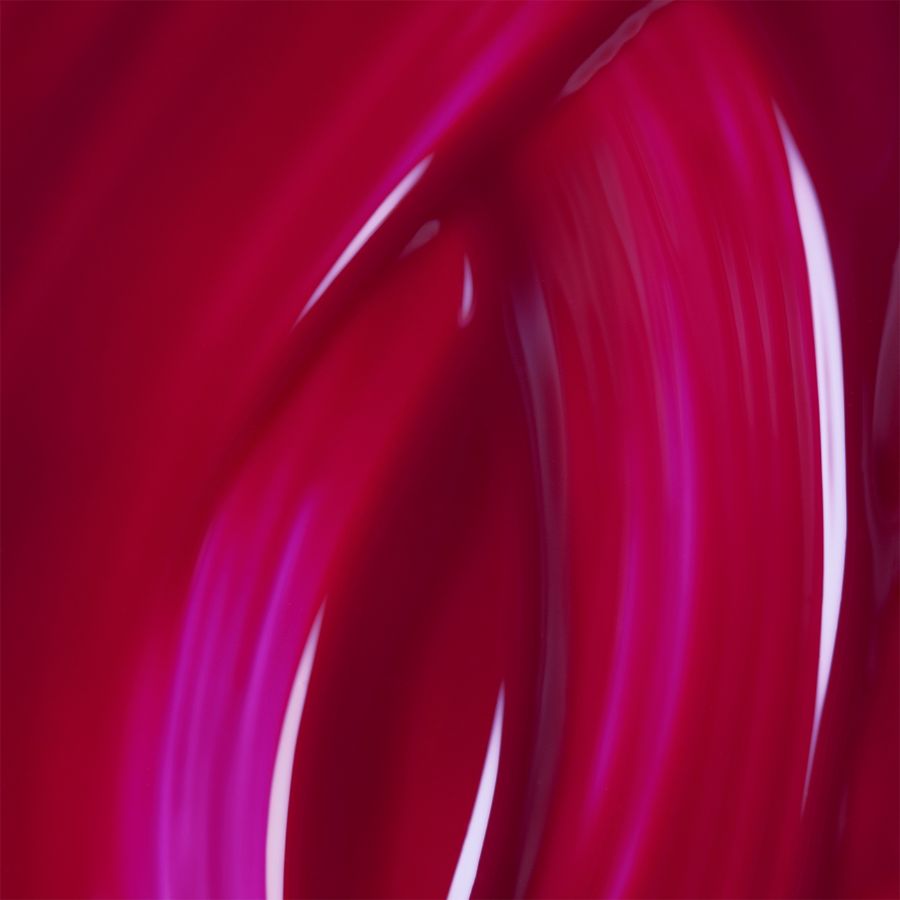 The Gel Polish Semipermanent