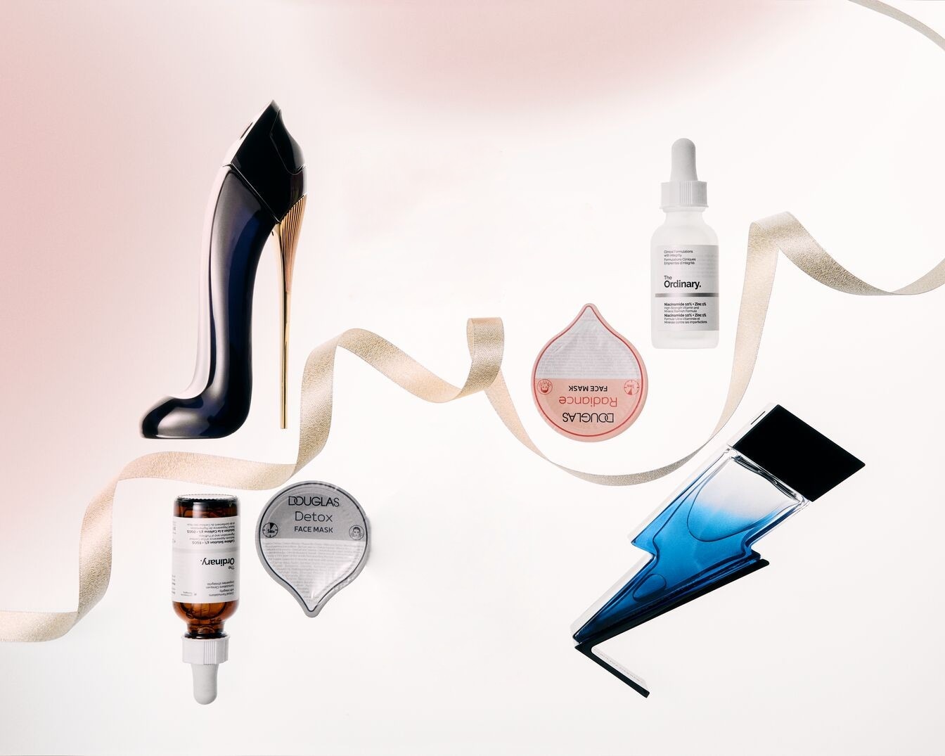 Imagine implicită pentru cms