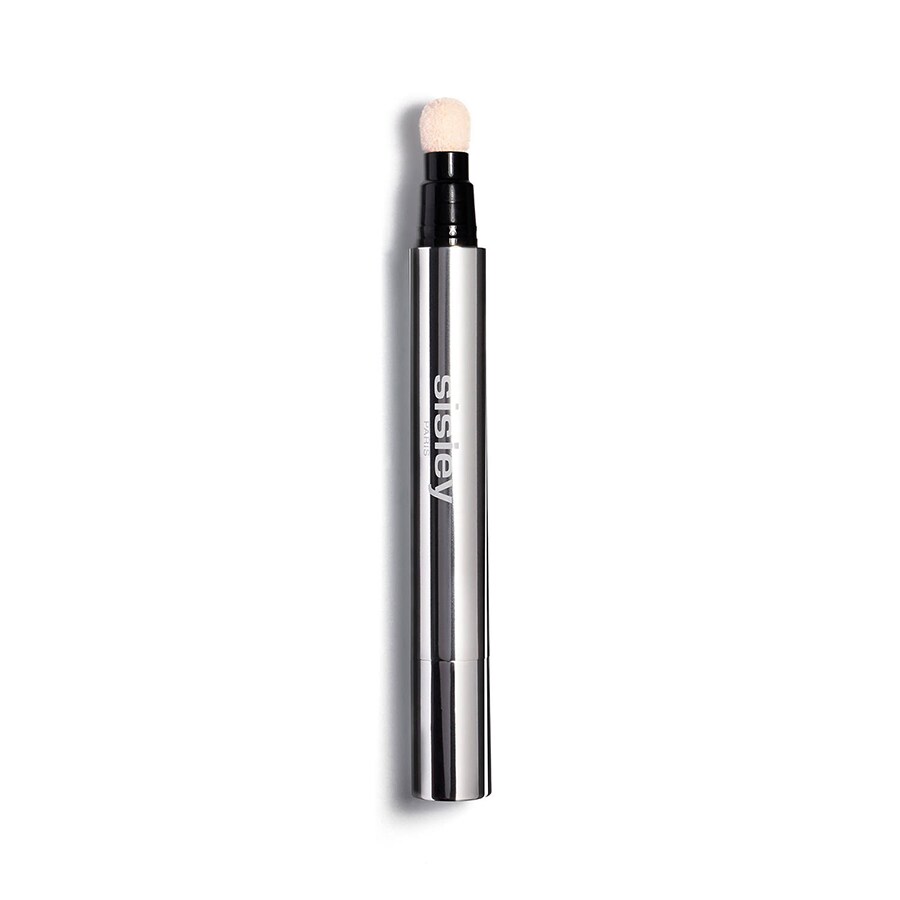 Stylo Lumière