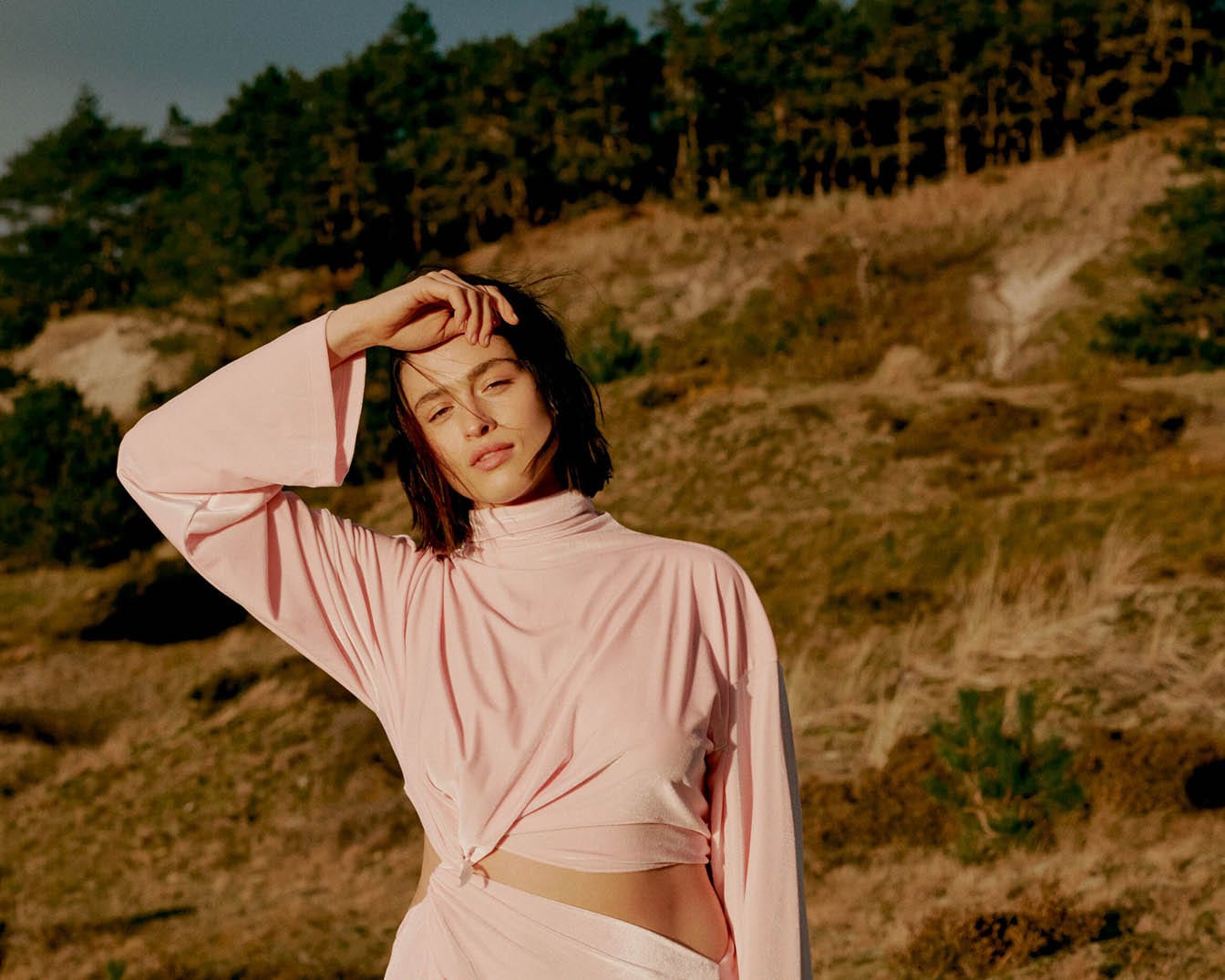 Imagine implicită pentru cms