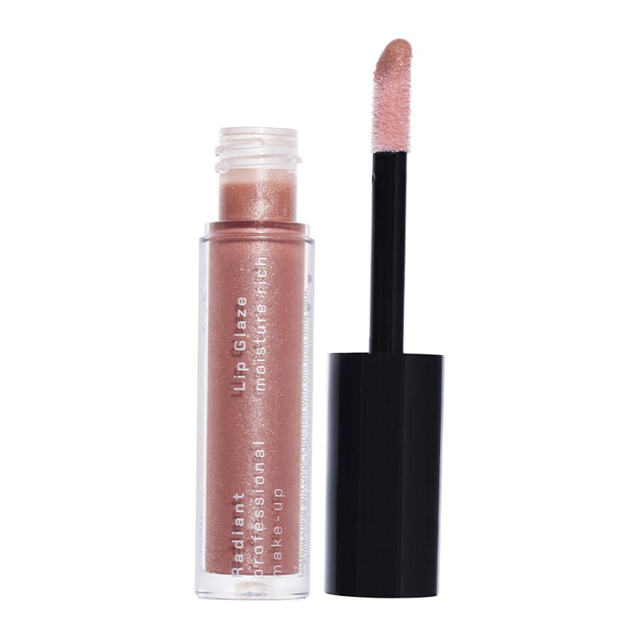 Lip Glaze Moisturising