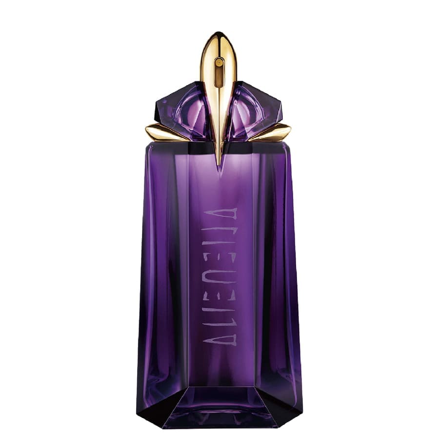 Alien Refillable Eau de Parfum