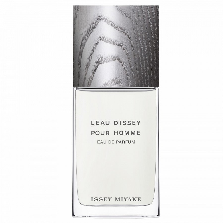 L'Eau d'Issey pour Homme Intense Eau de Parfum