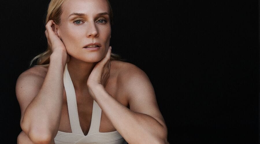 Imagine implicită pentru cms