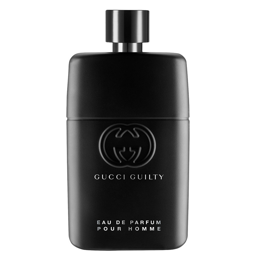 Guilty Pour Homme Eau de Parfum