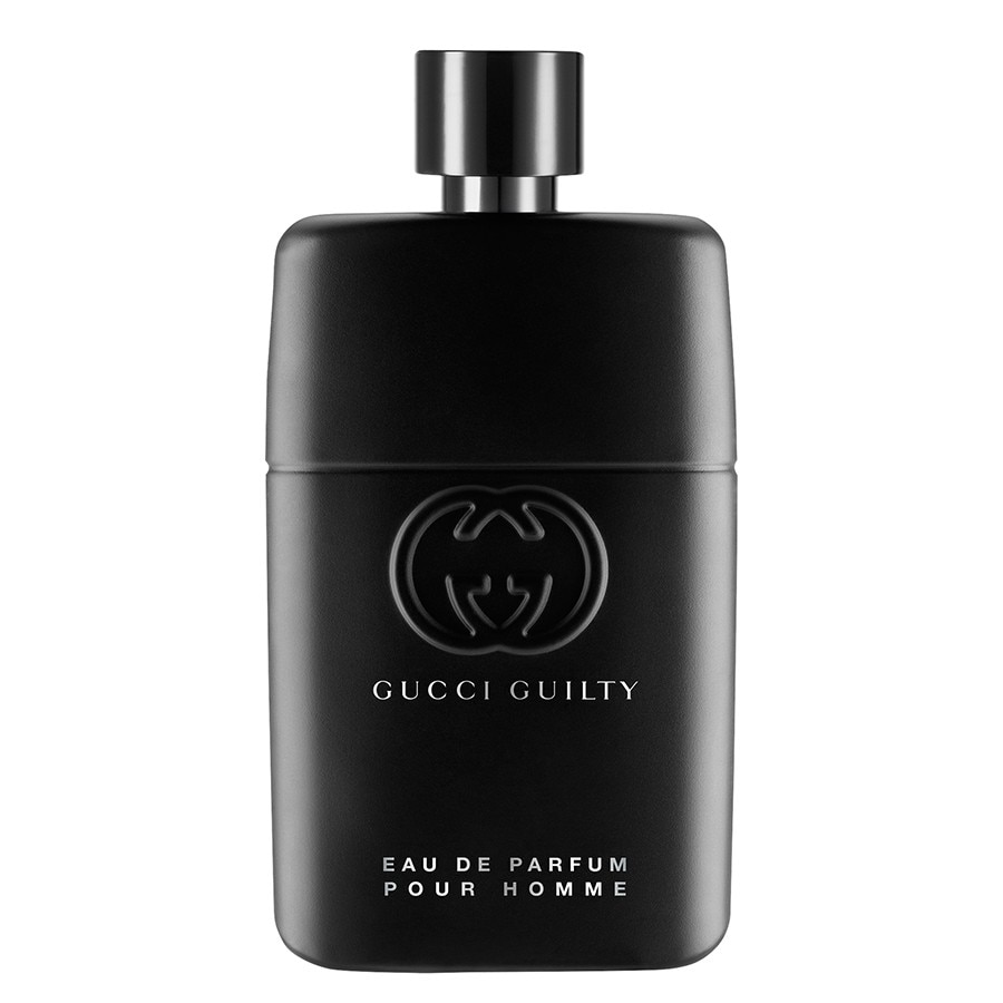 Guilty Pour Homme Eau de Parfum