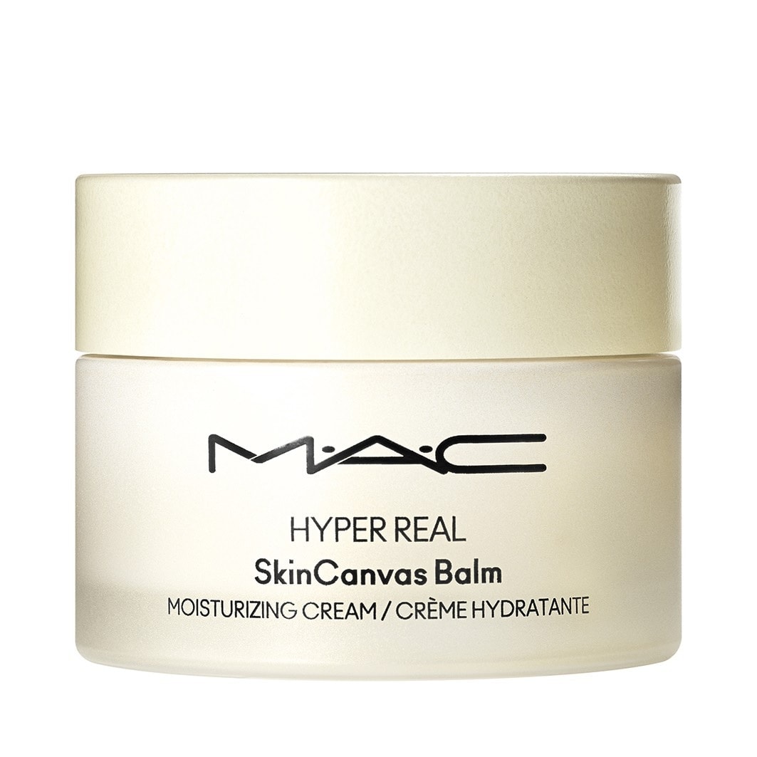 Hyper Real Skin Canvas Balm