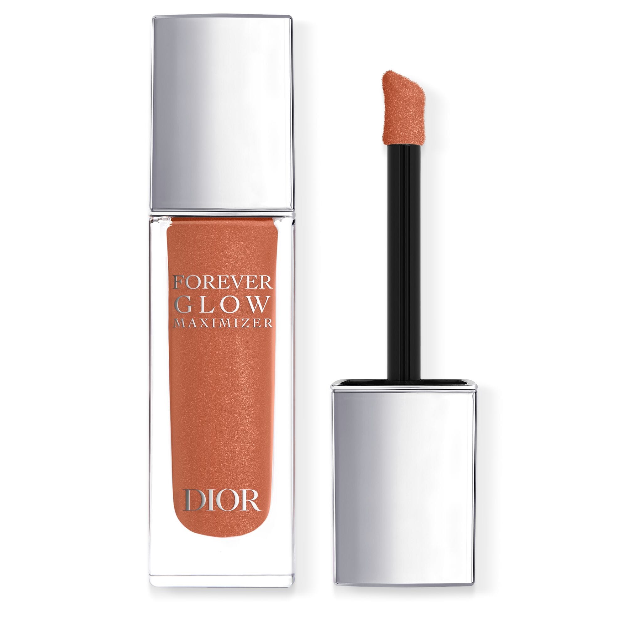 Forever Glow Maximizer