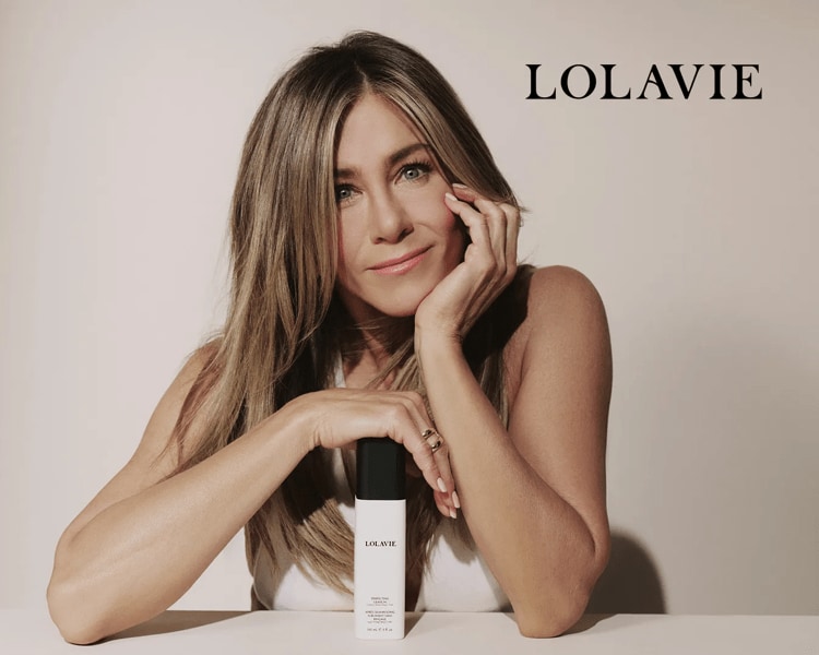 Imagine implicită pentru cms