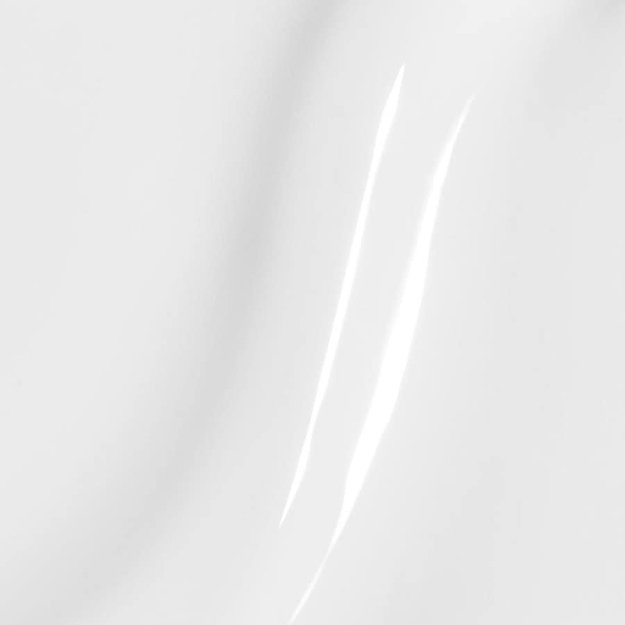 Infinite Shine Gel Like Lacquer