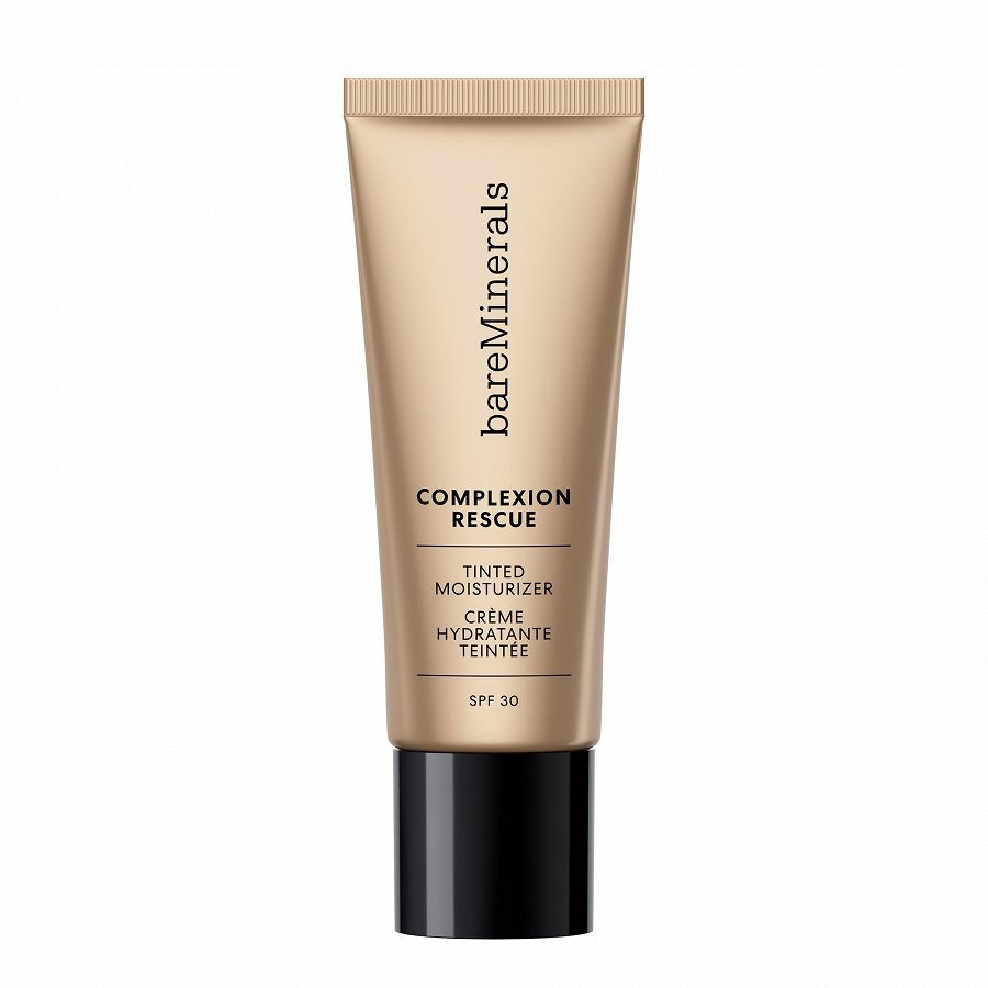 Complexion Rescue Tinted Moisturizer