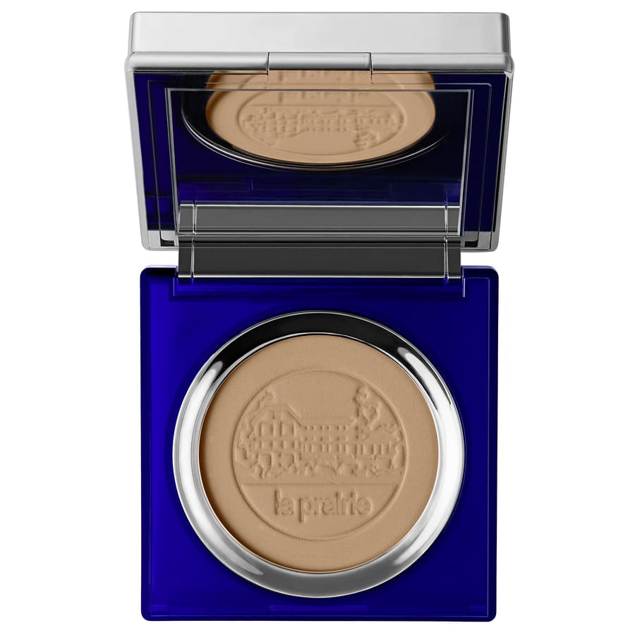 Skin Caviar Powder Foundation SPF 15