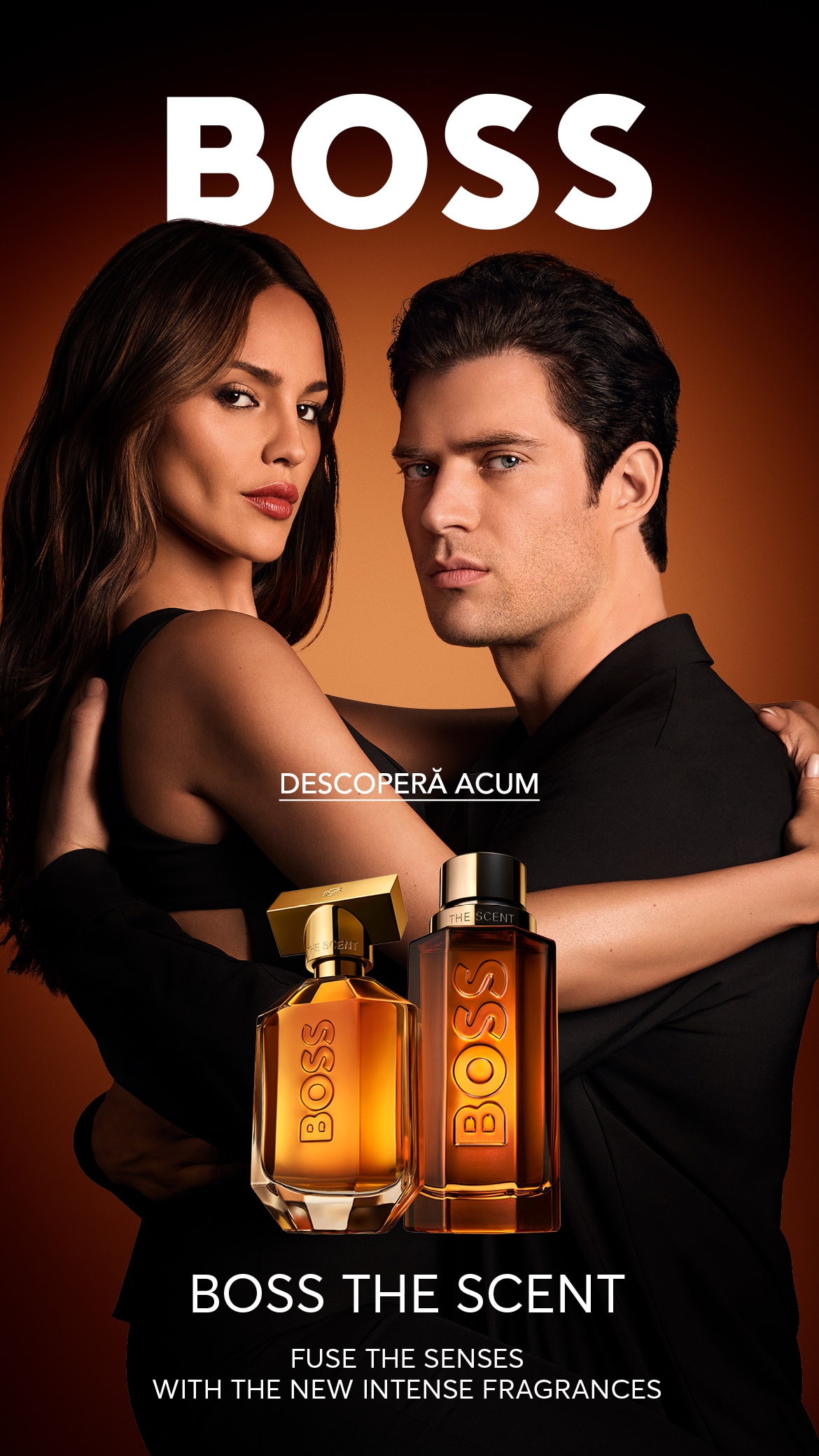 Glisor de imagine implicit pentru cms