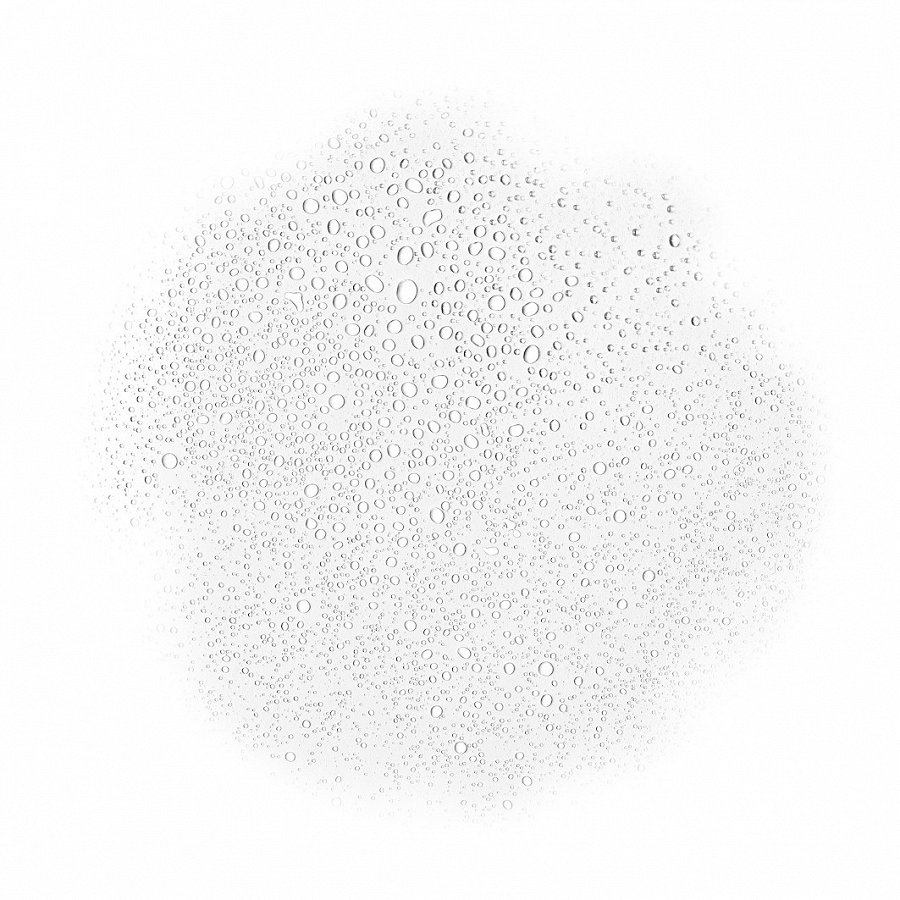 Energising Scalp Tonic