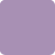 14 - Periwinkle Pop