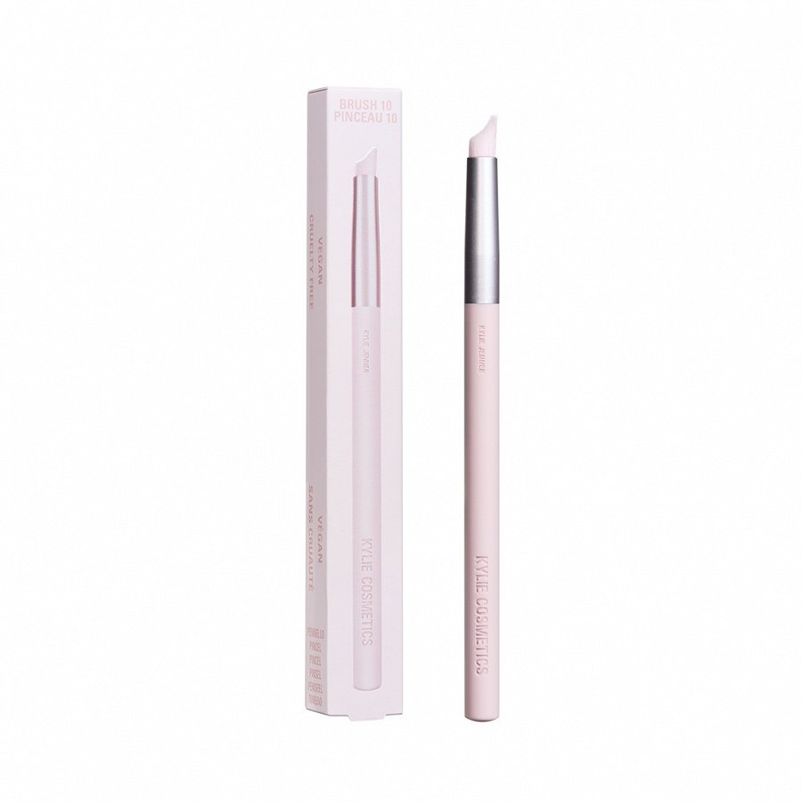 Lip Sculpt & Diffuse Brush