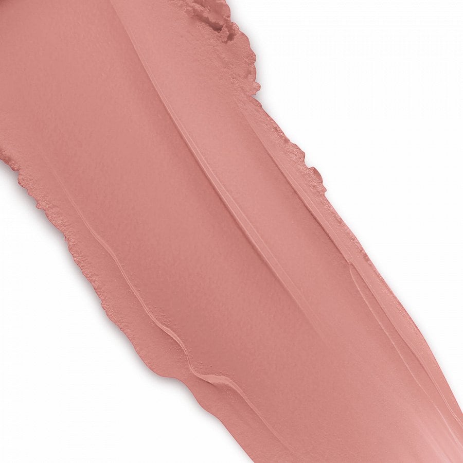 Couture Color Lipstick - Velvet