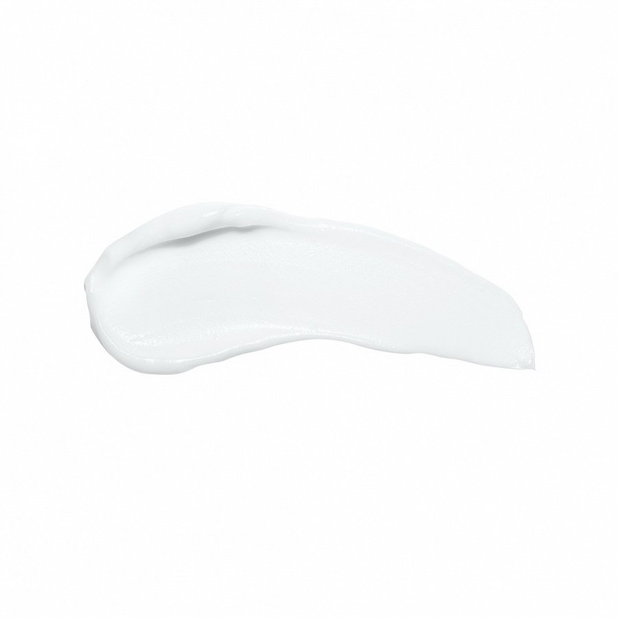 Hydrate & Refresh Mask for Normal to Dry Hair