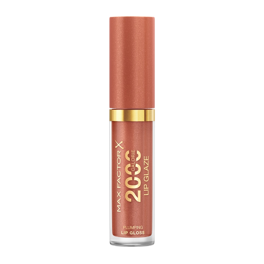 1999 Calorie Lip Gloss