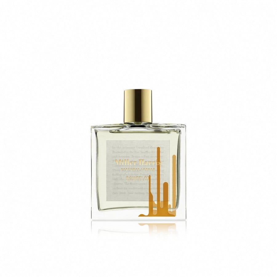 Soufflot Eau de Parfum