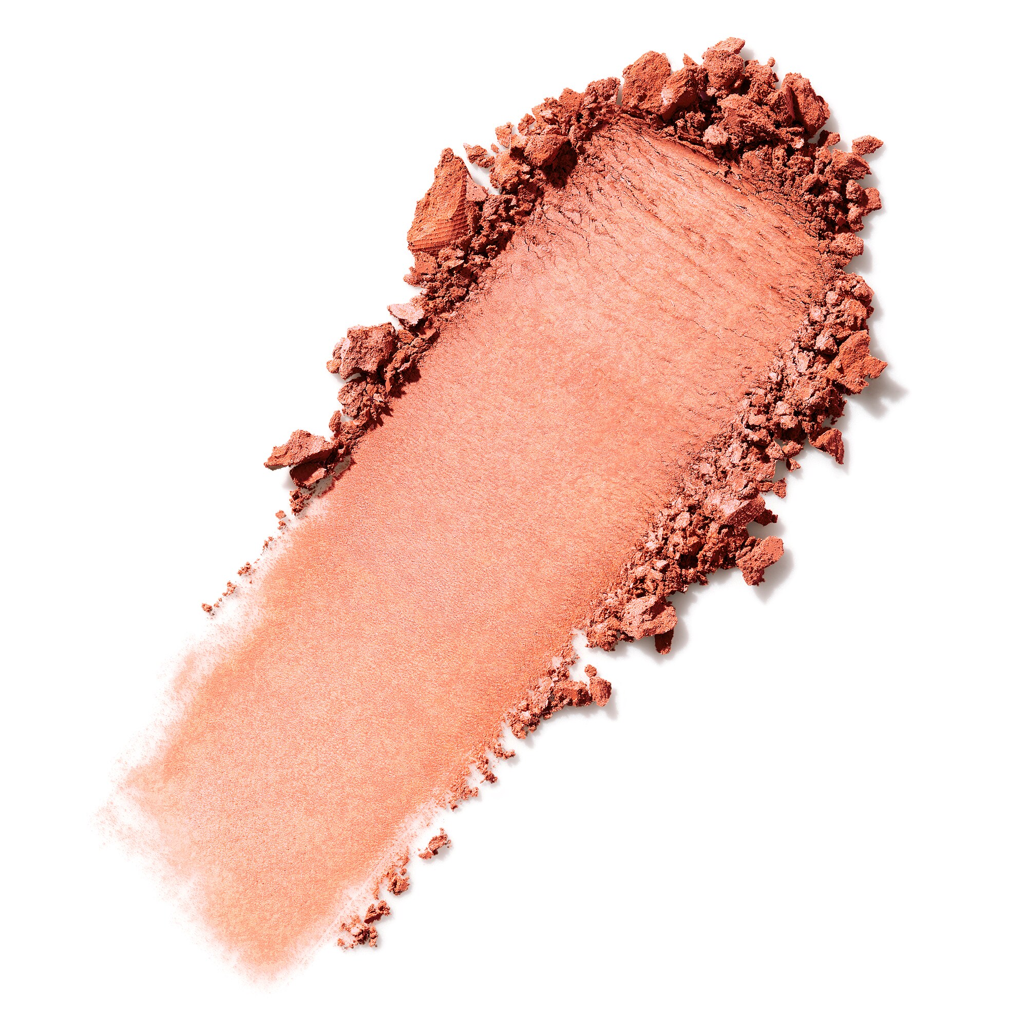 Tea to Tan Powder Blush