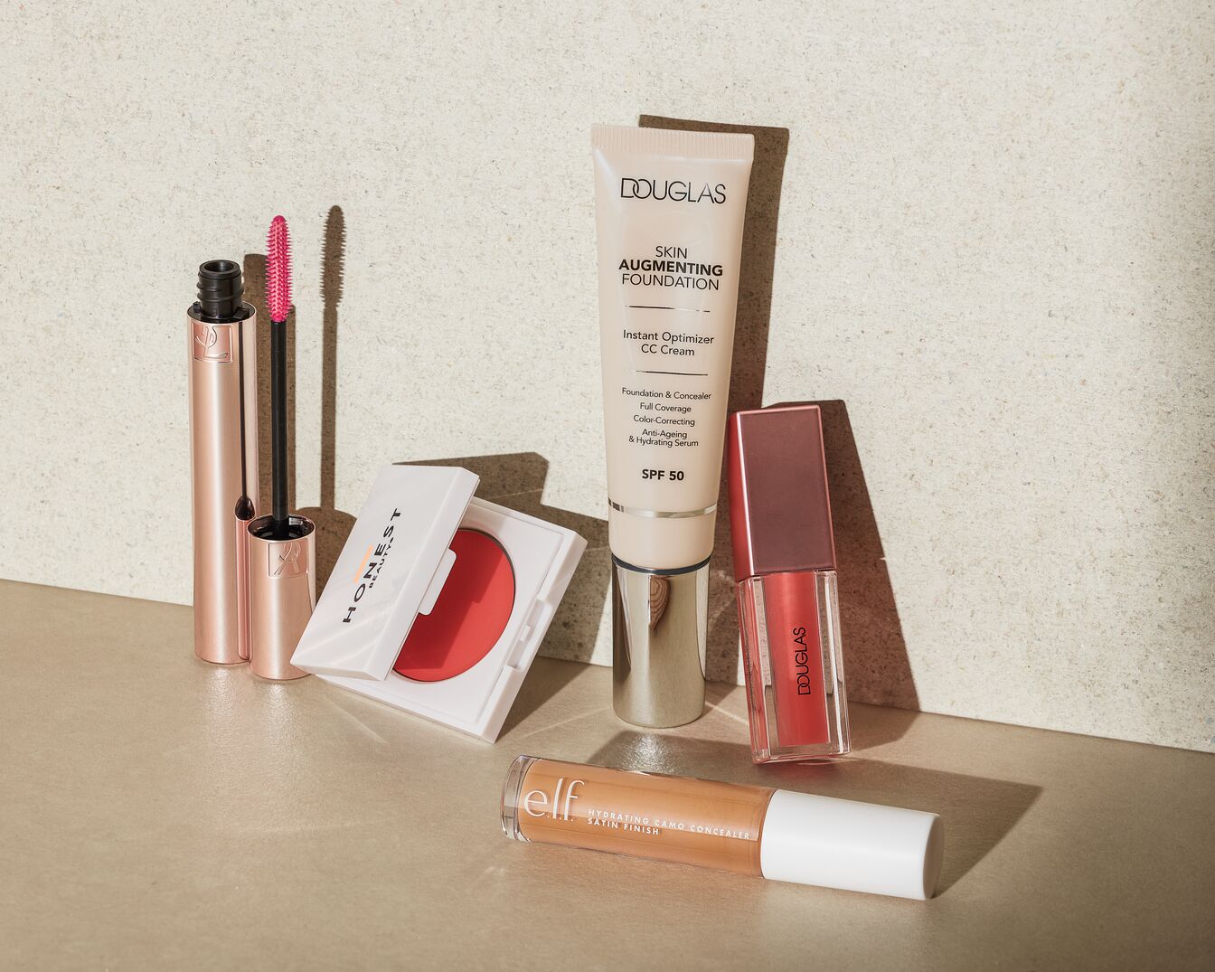 Imagine implicită pentru cms