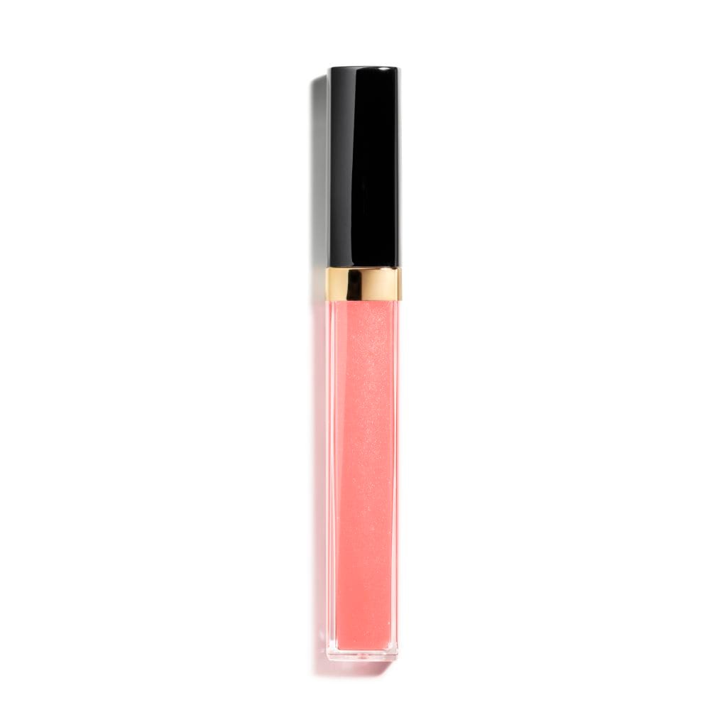 ROUGE COCO GLOSS