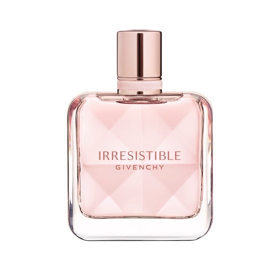Irresistible Eau De Toilette