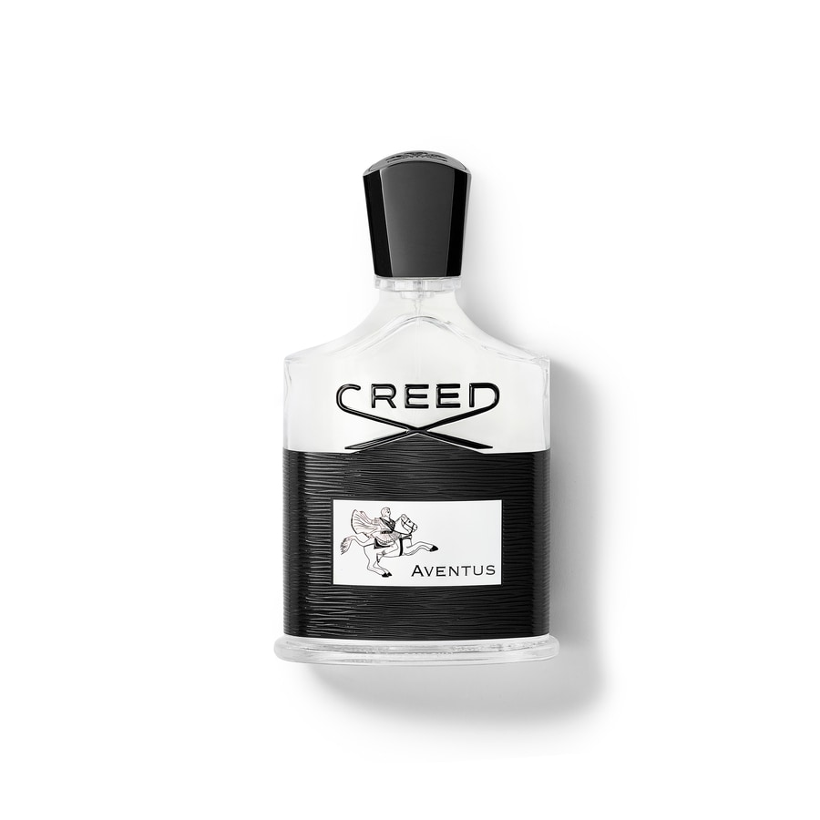 Aventus Eau de Parfum