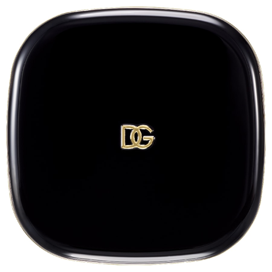 Face&Eyes Match Bronzer & Eyeshadow