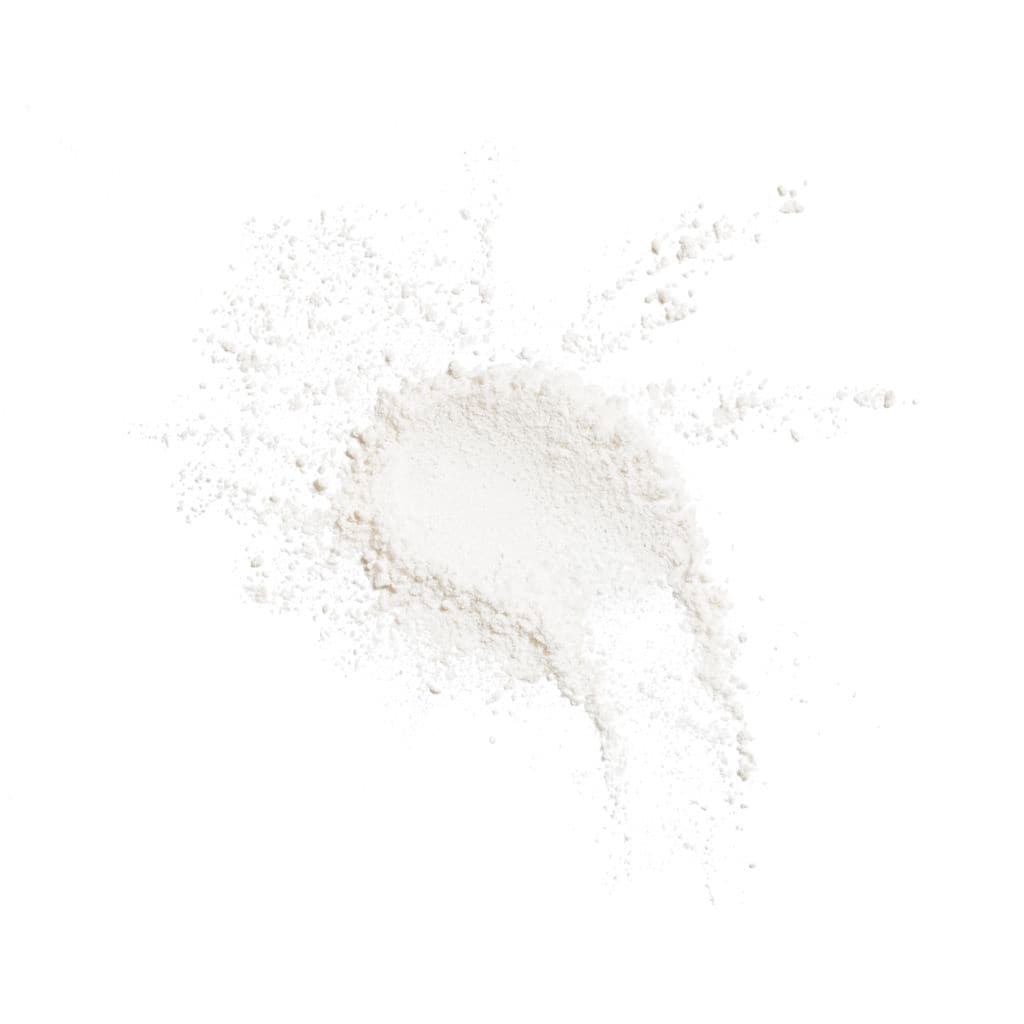 POUDRE UNIVERSELLE LIBRE