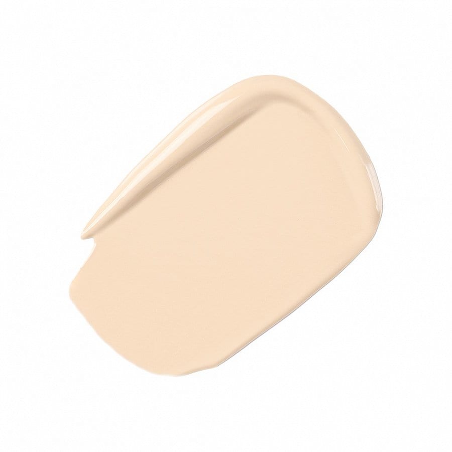 Skin Augumenting Serum Foundation