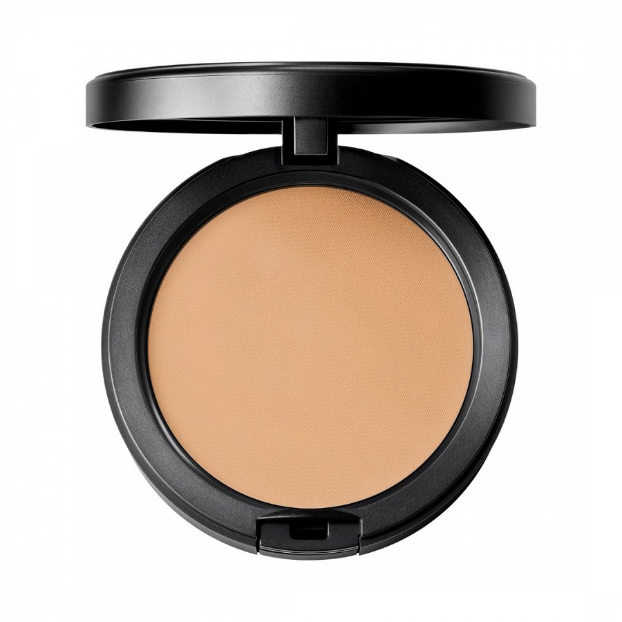 Studio Fix Powder Foundation