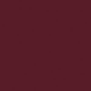 04 Unrestricted Plum