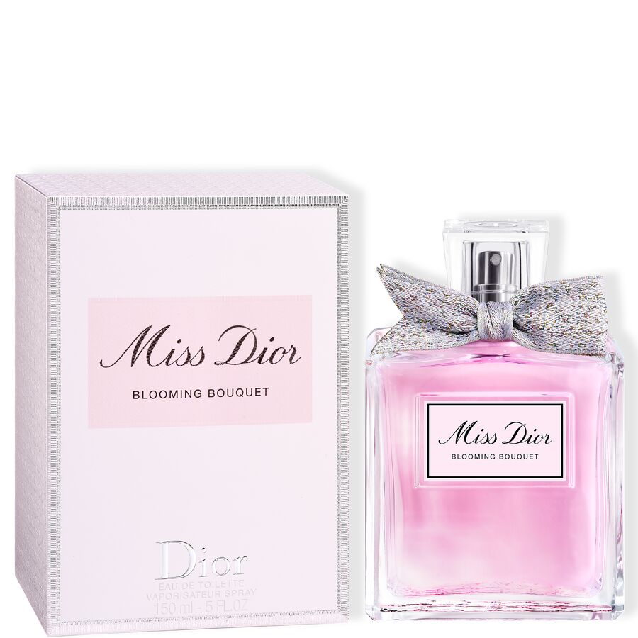 Miss Dior Blooming Bouquet Eau de Toilette