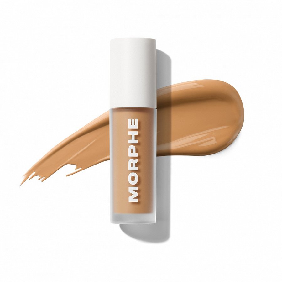 Wakeup Artist Concealer