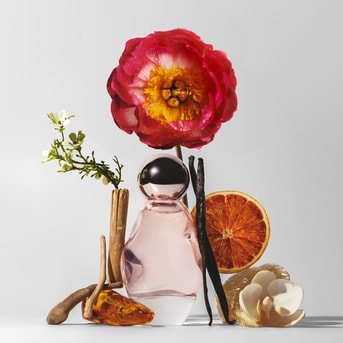 Imagine implicită pentru cms