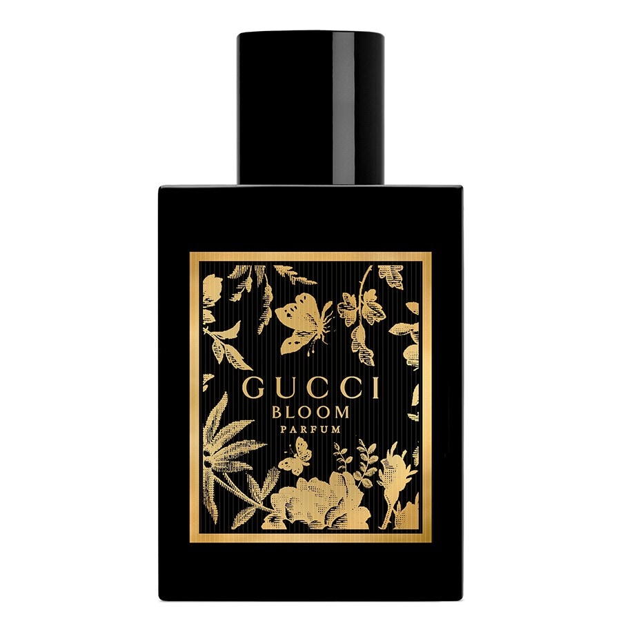 Bloom Parfum