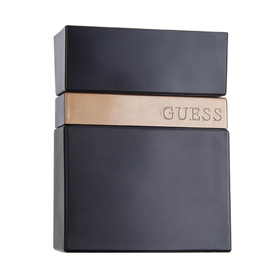 Seductive Homme Noir Eau de Toilette