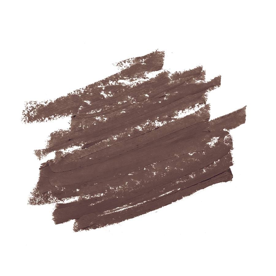 Shadow Line Kajal Eyeliner Eyeshadow