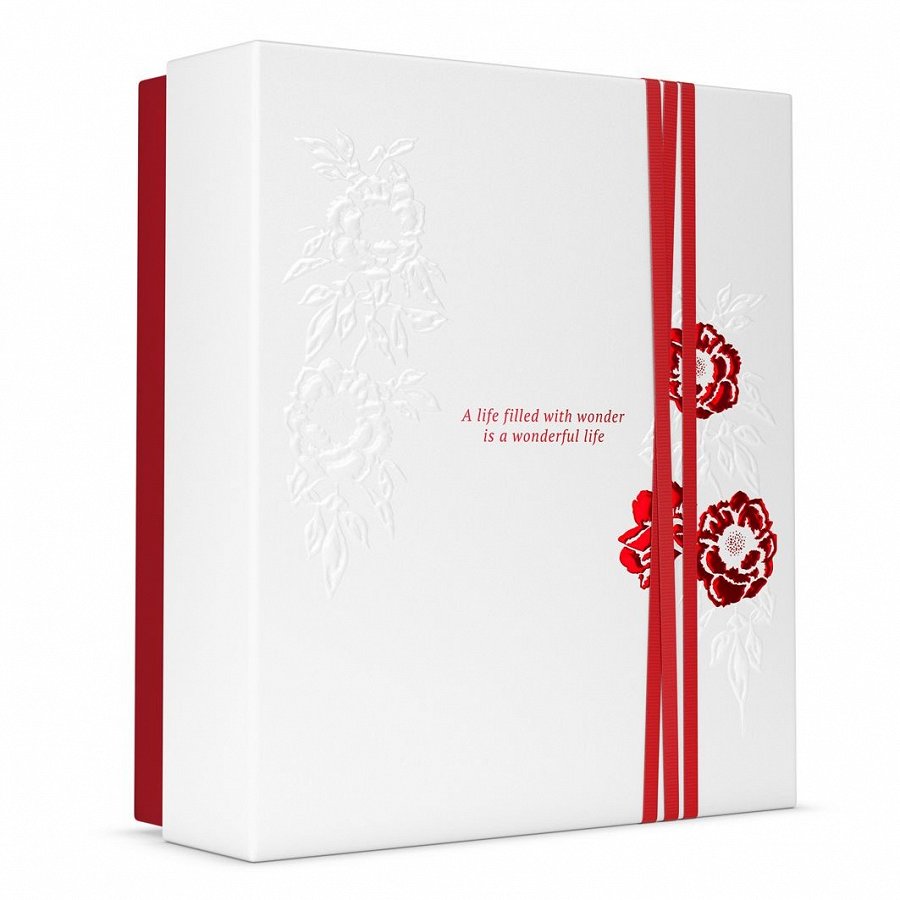 The Ritual of Ayurveda - Medium Gift Set