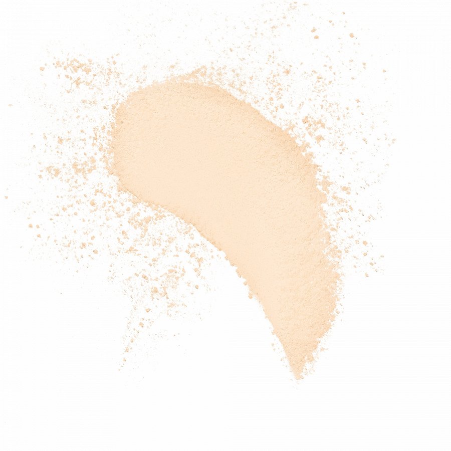 Parure Gold Skin Diamond Micro-Powder
