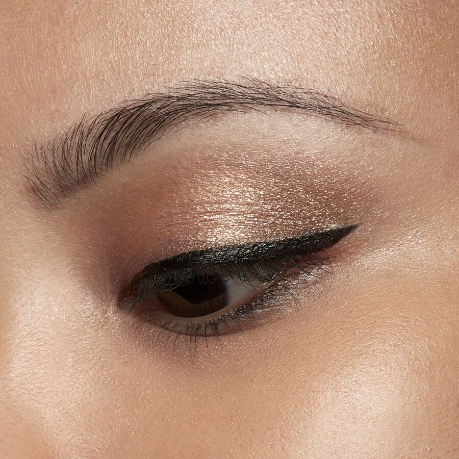 Shimmer & Glow Liquid Eye Shadow