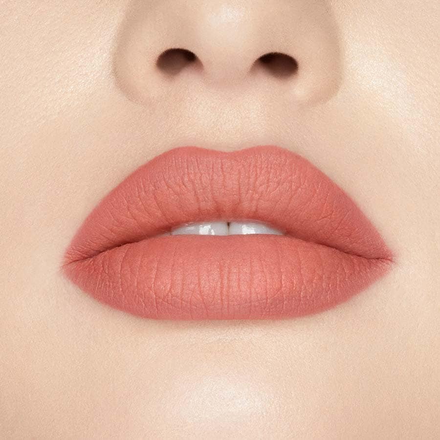 Kylie Cosmetics Lip Blush Kit