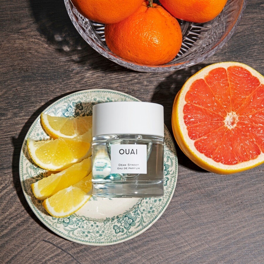 Dean Street Eau de Parfum