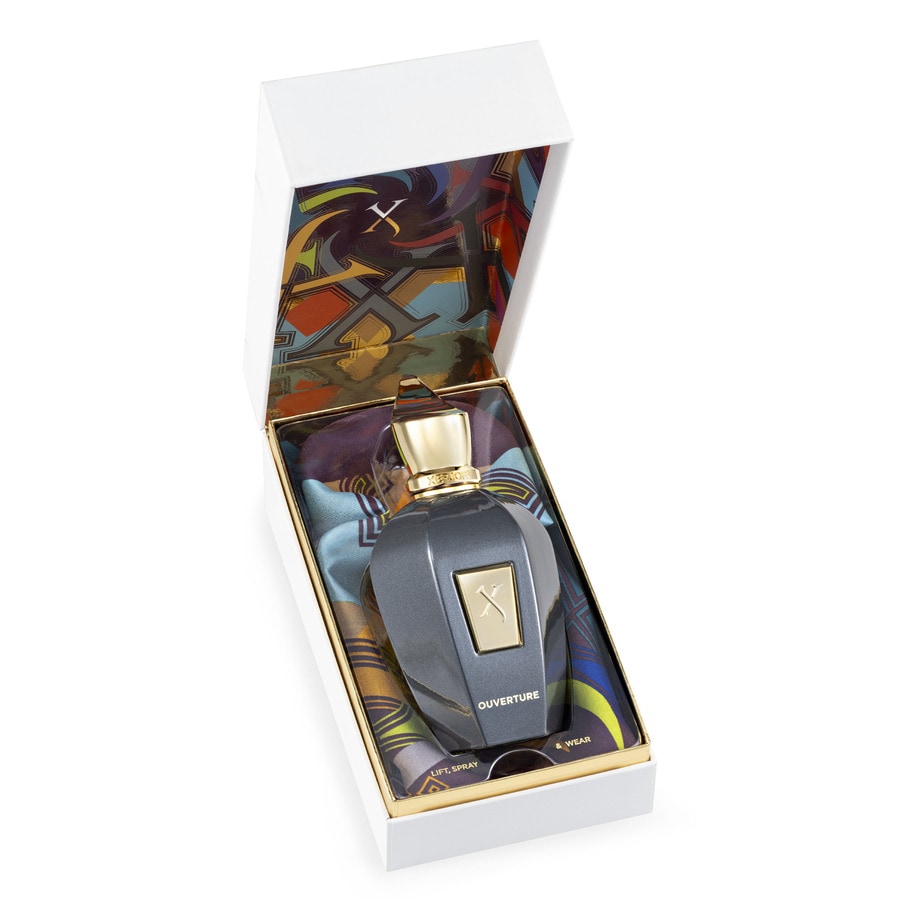 Ouverture Eau de Parfum
