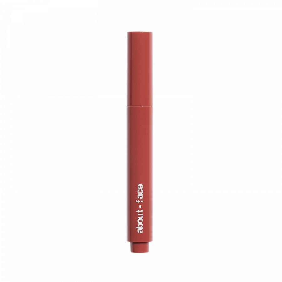 Cherry Pick Lip Color Butter
