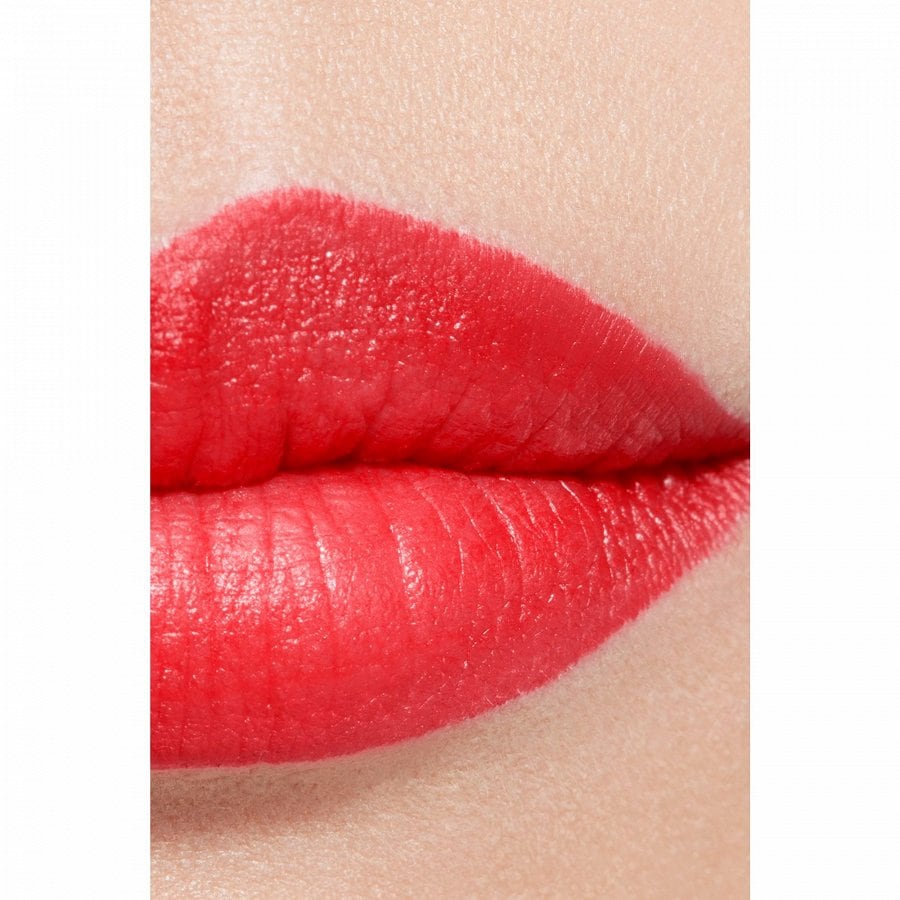 ROUGE ALLURE VELVET