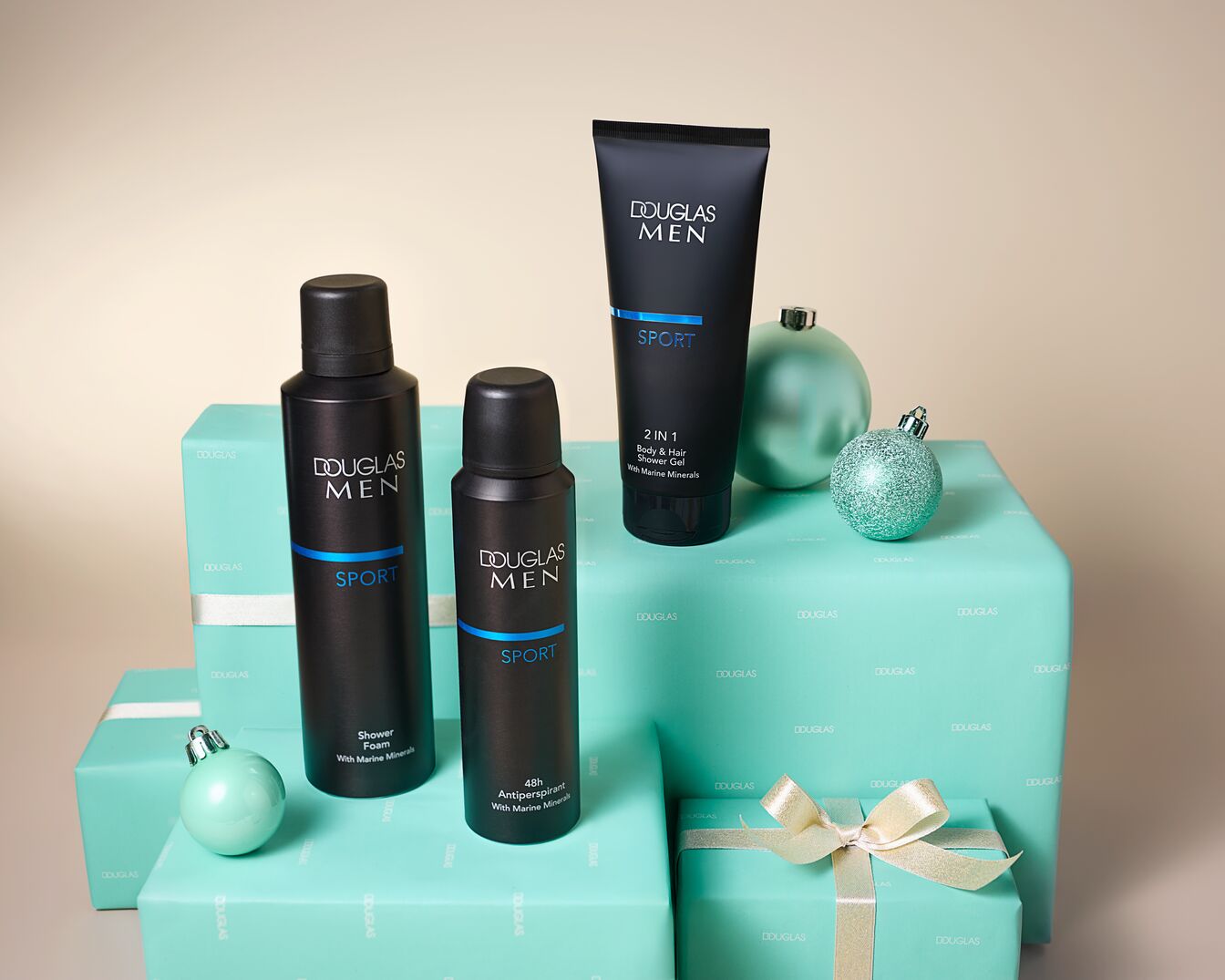 Imagine implicită pentru cms